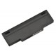 Asus M51A Acumulator 7800mAh Li-ion 11,1V articole SAMSUNG