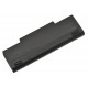 Asus M51A Acumulator 7800mAh Li-ion 11,1V articole SAMSUNG