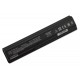 HP Pavilion dv9204TX Acumulator 6600mAh Li-ion 14,4V articole SAMSUNG