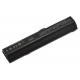 HP Pavilion dv9204TX Acumulator 6600mAh Li-ion 14,4V articole SAMSUNG