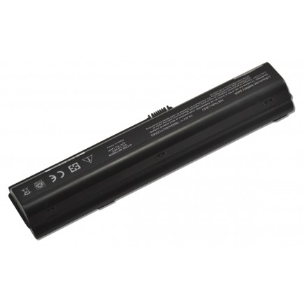 HP Pavilion dv9005TX Acumulator 6600mAh Li-ion 14,4V articole SAMSUNG