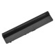HP Pavilion dv9204TX Acumulator 6600mAh Li-ion 14,4V articole SAMSUNG