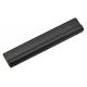 HP Pavilion dv9204TX Acumulator 6600mAh Li-ion 14,4V articole SAMSUNG