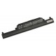 Asus F75VB-TY103H Acumulator 5200mAh Li-ion 11,1V articole SAMSUNG