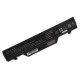 HP ProBook 4510s Acumulator 7800mAh Li-ion 14,4V articole SAMSUNG