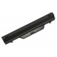 HP ProBook 4510s Acumulator 7800mAh Li-ion 14,4V articole SAMSUNG