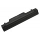 HP ProBook 4510s Acumulator 7800mAh Li-ion 14,4V articole SAMSUNG