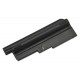 IBM Lenovo ThinkPad T500 Acumulator 10400mAh Li-ion 10,8V articole SAMSUNG