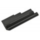 IBM Lenovo ThinkPad R61i Acumulator 10400mAh Li-ion 10,8V articole SAMSUNG