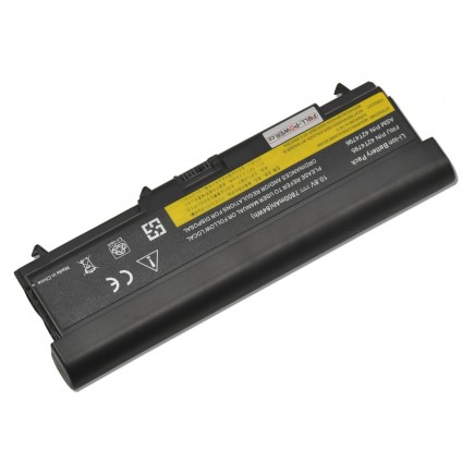 IBM Lenovo ThinkPad L520 Acumulator 7800mAh Li-ion 10,8V articole SAMSUNG