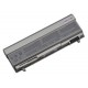 Dell 0GU715 Kompatibilní Acumulator 7800mAh Li-ion 11,1V articole SAMSUNG