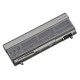 Dell FU274 Kompatibilní Acumulator 7800mAh Li-ion 11,1V articole SAMSUNG
