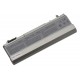 Dell 0H1391 Kompatibilní Acumulator 7800mAh Li-ion 11,1V articole SAMSUNG