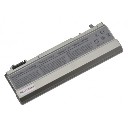 Dell 0P018K Kompatibilní Acumulator 7800mAh Li-ion 11,1V articole SAMSUNG