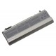 Dell FU274 Kompatibilní Acumulator 7800mAh Li-ion 11,1V articole SAMSUNG