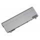 Dell 0H1391 Kompatibilní Acumulator 7800mAh Li-ion 11,1V articole SAMSUNG