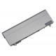 Dell FU272 Kompatibilní Acumulator 7800mAh Li-ion 11,1V articole SAMSUNG