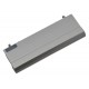 Dell H1391 Kompatibilní Acumulator 7800mAh Li-ion 11,1V articole SAMSUNG