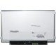 Display-ul notebook-ului Acer Aspire ES1111,6“ 30pin HD LED Slim - Lucios