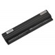 IBM Lenovo ThinkPad Edge E10 Acumulator 5200mAh Li-ion 10,8V articole SAMSUNG