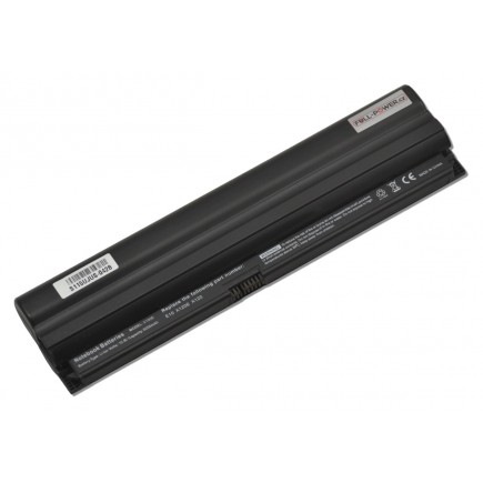 IBM Lenovo ThinkPad X120e Acumulator 5200mAh Li-ion 10,8V articole SAMSUNG