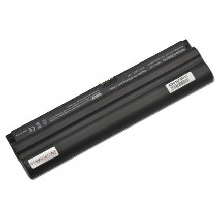 IBM Lenovo ThinkPad X120e Acumulator 5200mAh Li-ion 10,8V articole SAMSUNG