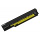IBM Lenovo ThinkPad 0196RV 4 Acumulator 5200mAh Li-ion 11,1V articole SAMSUNG
