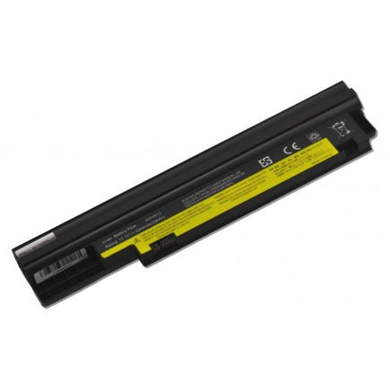 IBM Lenovo ThinkPad Edge E30 Acumulator 5200mAh Li-ion 11,1V articole SAMSUNG