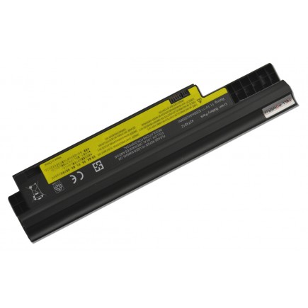 IBM Lenovo ThinkPad Edge E30 Acumulator 5200mAh Li-ion 11,1V articole SAMSUNG