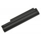 IBM Lenovo ThinkPad Edge E30 Acumulator 5200mAh Li-ion 11,1V articole SAMSUNG