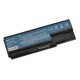 Acer Aspire 5220 Acumulator 5200mAh Li-ion 11,1V articole SAMSUNG