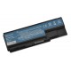 Acer Extensa 7630EZ-442G32MN Acumulator 5200mAh Li-ion 11,1V articole SAMSUNG