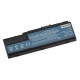 Acer Extensa 7630EZ-442G32MN Acumulator 5200mAh Li-ion 11,1V articole SAMSUNG