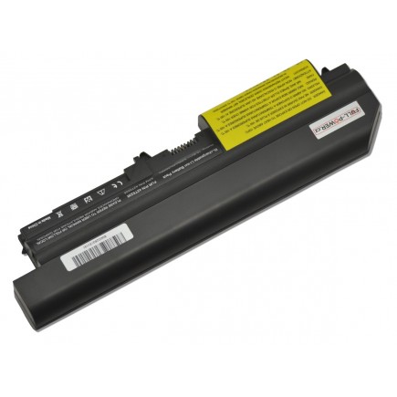 IBM Lenovo 42T4548 Acumulator 5200mAh Li-ion 10,8V articole SAMSUNG