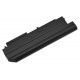 IBM Lenovo ThinkPad T400 Acumulator 5200mAh Li-ion 10,8V articole SAMSUNG