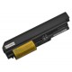 IBM Lenovo ThinkPad Z60t Acumulator 5200mAh Li-ion 10,8V articole SAMSUNG