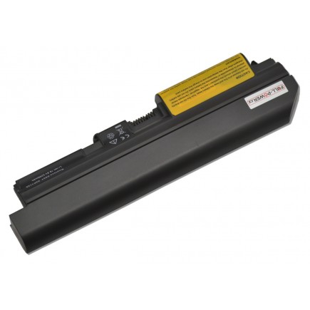 IBM Lenovo 40Y6791 Acumulator 5200mAh Li-ion 10,8V articole SAMSUNG
