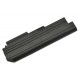 IBM Lenovo ThinkPad Z61t-9442 Acumulator 5200mAh Li-ion 10,8V articole SAMSUNG