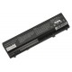 IBM Lenovo 3000 Y200 Acumulator 5200mAh Li-ion 11,1V articole SAMSUNG