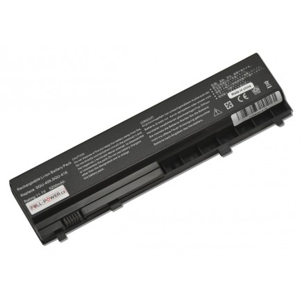 Packard Bell Easynote A7178 Acumulator 5200mAh Li-ion 11,1V articole SAMSUNG