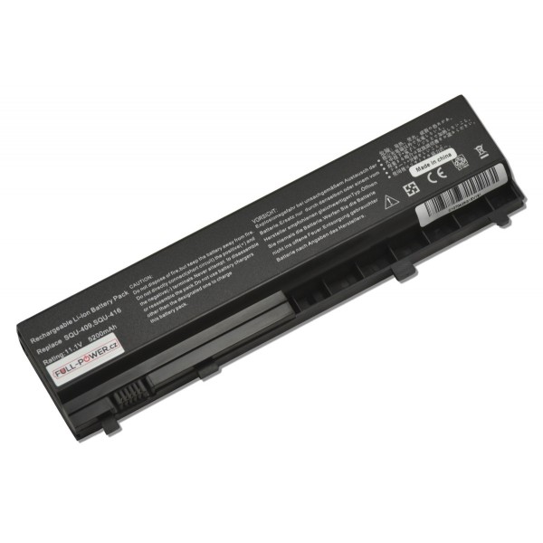 Packard Bell Easynote A7178 Acumulator 5200mAh Li-ion 11,1V articole SAMSUNG