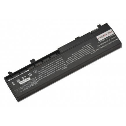 Packard Bell Easynote A7178 Acumulator 5200mAh Li-ion 11,1V articole SAMSUNG