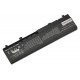 Packard Bell Easynote A7178 Acumulator 5200mAh Li-ion 11,1V articole SAMSUNG