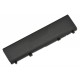 Packard Bell Easynote A7178 Acumulator 5200mAh Li-ion 11,1V articole SAMSUNG