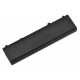 IBM Lenovo 3000 Y200 Acumulator 5200mAh Li-ion 11,1V articole SAMSUNG