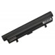 IBM Lenovo 45K1274 Acumulator 5200mAh Li-ion 11,1V articole SAMSUNG