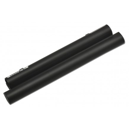 IBM Lenovo IdeaPad S10e Acumulator 5200mAh Li-ion 11,1V articole SAMSUNG