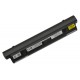 IBM Lenovo 45K2175 51J0398 L08S3B21 L08S6Y21 Acumulator 5200mAh Li-ion 11,1V articole SAMSUNG