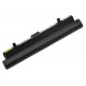 IBM Lenovo 45K1275 Acumulator 5200mAh Li-ion 11,1V articole SAMSUNG