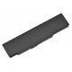 IBM Lenovo IdeaPad Y730a Acumulator 5200mAh Li-ion 11,1V articole SAMSUNG